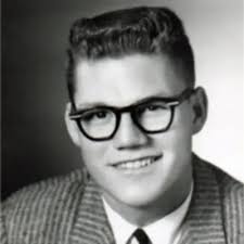 Obituary information for Jack G. Smith