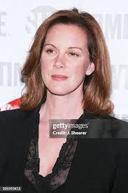 90 Perkins Shearer Photos & High Res Pictures