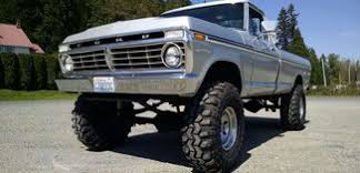 Image result for Rotunda Gray 1950 Ford Truck