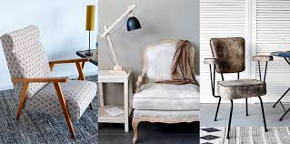 Check spelling or type a new query. Restaurer Un Fauteuil Je Fais Moi Meme