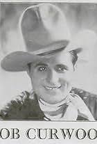 Bob Curwood