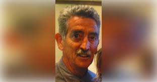 Obituary information for Donald C Judge