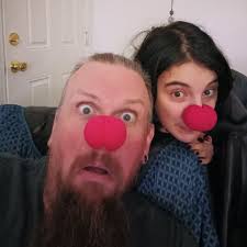 What are the coolest and strongest new pals in the update?