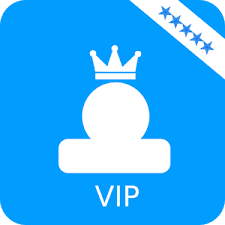 Designers share who they turn to for inspiration. Royal Followers Vip Instagram Latest Version For Android Download Apk