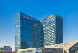 什么是网站的主页wordpress书籍推荐-洛阳市洛龙区晨星玻璃钢厂