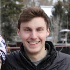 bryce-s (Bryce Smith) · GitHub