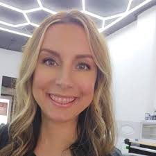 Hannah At Mainstreet Barbershop • Facebook