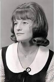 Search Margaret Kiefer Obituaries and Funeral Services