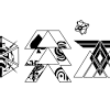 I was actually thinking of getting a tattoo like this but only the destiny symbol. Https Encrypted Tbn0 Gstatic Com Images Q Tbn And9gcrld16govxv U E67rzzew61prons4y7eflcl3x Catotfnqc2y Usqp Cau