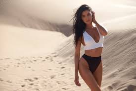 WAGS Star Nicole Williams English Shares How To Have It All