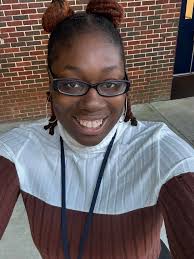 Thanksgiving Break starts Nov 22nd at 6pm at Its A Kids World Babysitting  and will end at 6pm November 27th. Per day charge will be regular prices  1-4 hrs $15 5-8 hrs