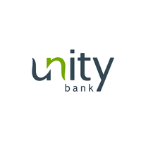 Go to unity bank internet banking login page via official link below. Unity Bank Plc Linkedin