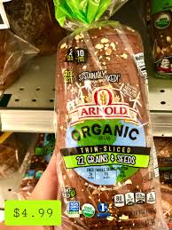 The perfect gift or treat for your family or yourself! Best Vegan Foods From Your Local Publix College Student Edition