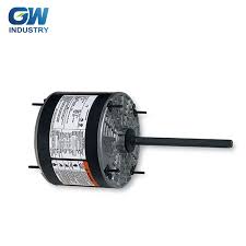 Torque, speed and power usage; Air Conditioner Window Ac Fan Motor Price Buy Fan Motor Condenser Fan Motor Air Conditioner Fan Motor Price Product On Alibaba Com