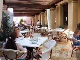 You've come to the right place. Brio Tuscan Grille Irvine Spectrum Date Night Restaurant 2 Oc Food Fiend
