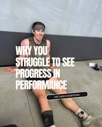 Some suggestions to help you perform better than ever 💪🏼 Whats your next  race, competition or goal? #performance #trainhard #recovery #strength  #performancebasedtraining