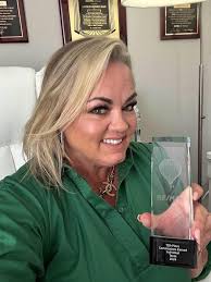 Madison Bailey Floyd