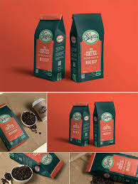 50 Packaging Mockups High Quality Product Packaging Mockup In 2020 Packaging Mockup Box Packaging Design Packaging Design