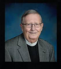 Edward Morgan Obituary December 14, 2022