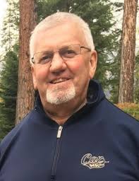 Steve Burney Obituary (2022)