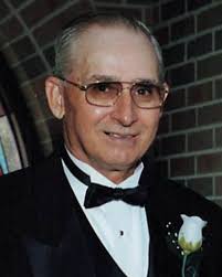 Donald Dewey Cates Obituary January 7, 2023