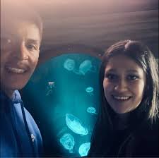 💜Our first ever LILAC FAWN 💜QUAD-Color gene carrier Cane Corso puppy in  our kennel and probably the first and only within 2000km