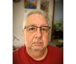 William "Bill" Henry Dreyer, Jr. Obituary (2023)