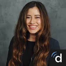 Dr. Brenda Russell, DO