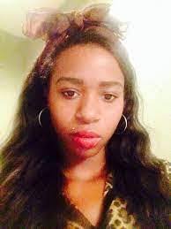 Demetrius Cogdell's Instagram, Twitter & Facebook