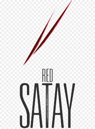 Gambar sel tumbuhan hitam putih gurupendidikan co id tag gambar sel tumbuhan hitam putih sel tumbuhan jenis bagian gambar dan fungsinya lengkap oleh bitar. Logo Sate Merek Gambar Png