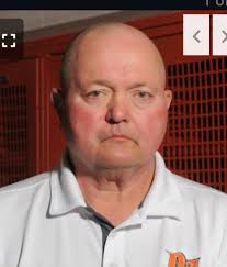 Eric Emerson McCauley, 58, of Rigby, Idaho passed away July 12, 2025 at  Idaho Falls Community Hospital surrounded by family and loved ones.