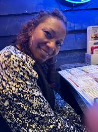 Madea's Spices (@madeasspices) • Instagram photos and videos