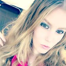 Shana Webb (w141slw)