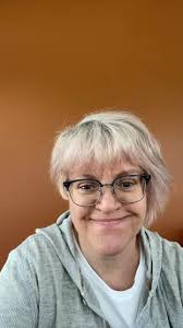 You never go this journey alone. Our home was filled with kindness,  compassion, and love. People from every walk our life came to help. I  realized that that is where you get