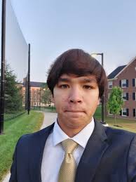 Wittenberg University