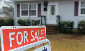 Madison national life ins co. First American Title Insurance Co Faces Charges In Ny