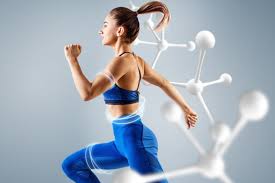 Metabolisme Pengertian Proses Dan Faktornya Halaman All Kompas Com