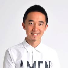 Geoff Poon (@geoffpoon)