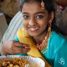 Joyce Meyer Ministries added a...