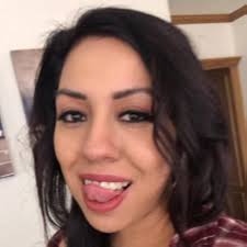 Barky Natural Wood Slabs Rustic Ornament Slice Tray Table Charger