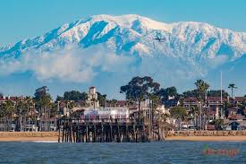 Orange county has been the setting for numerous written works and motion pictures, as well as a popular location for shooting motion pictures. Orange County Outdoors Orange County Outdoors