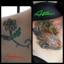 Bild tattoos body art tattoos tattoo drawings tattoo sleeve designs sleeve tattoos tatto alice mad hatter tattoo gear tattoo tattoo trash. The Mad Tatter Themadtatterok Twitter