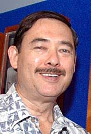 Honolulu Star-Bulletin News /2005/05/08/