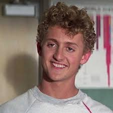 Bill Esquire (@BillSPreston11)