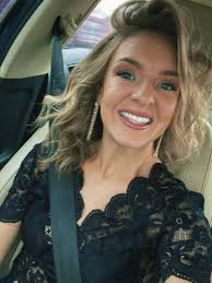 Katy Frost (@katherinefrosty) • Instagram photos and videos