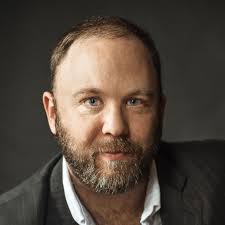 Stories of Transformation