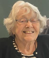 Narsie Ingmire-Rausch Obituary