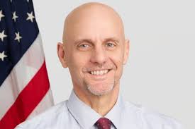 145 years. 13 Rochester fire chiefs.