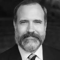 Travis Getz Email & Phone Number