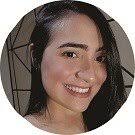 Daniela Azevedo, 16º